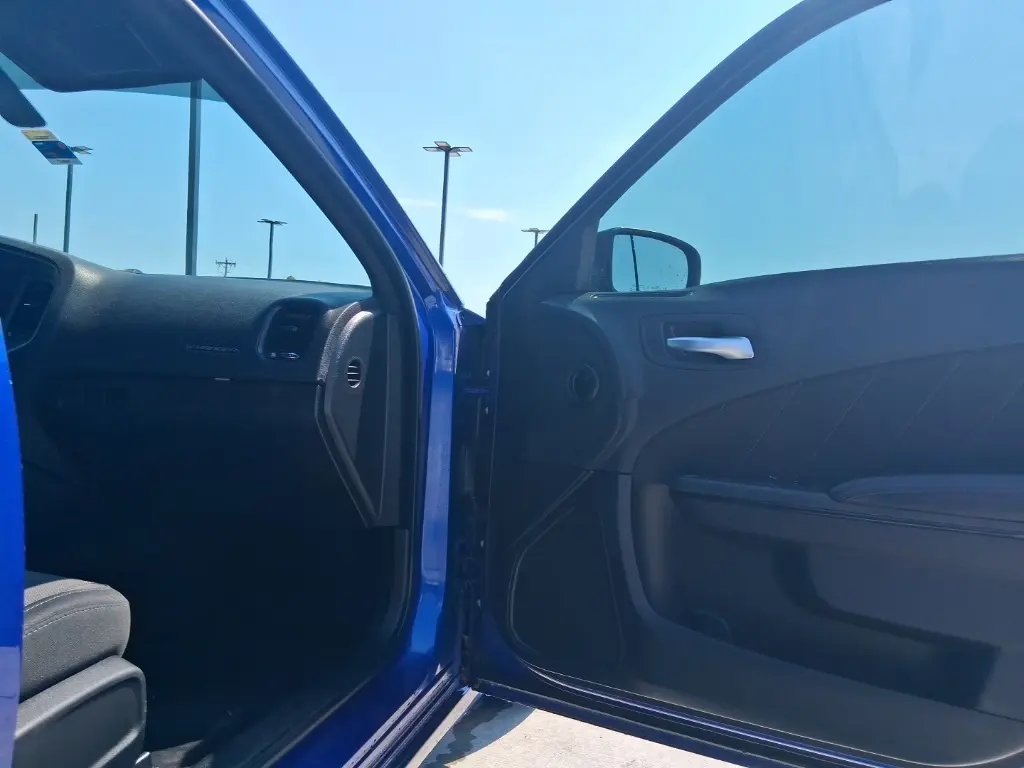 image-9