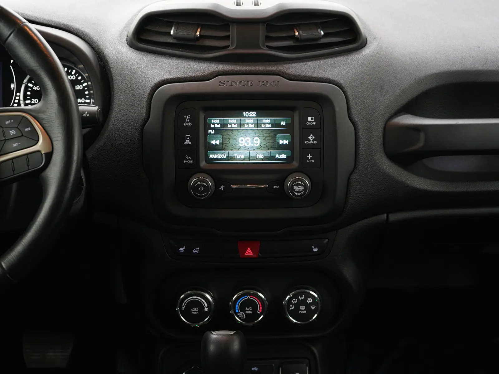 image-14