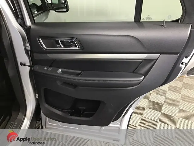 image-19
