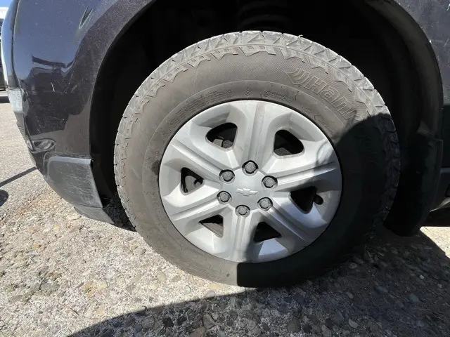 image-7