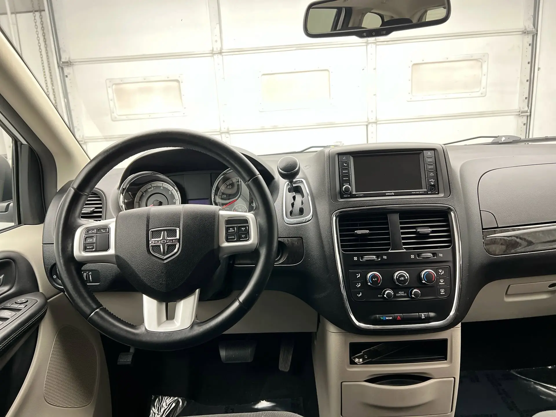 image-11