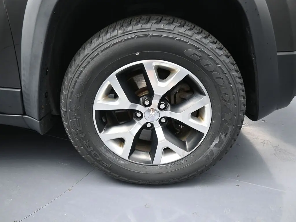 image-13