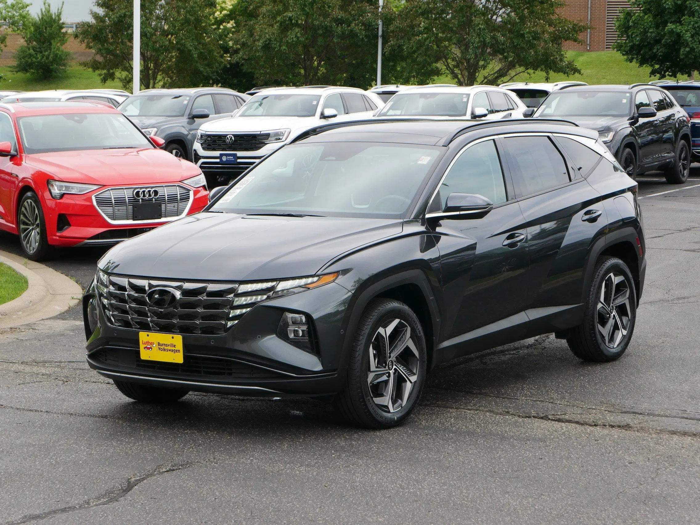 image-2