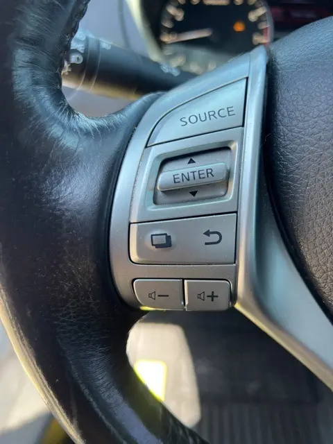 image-11