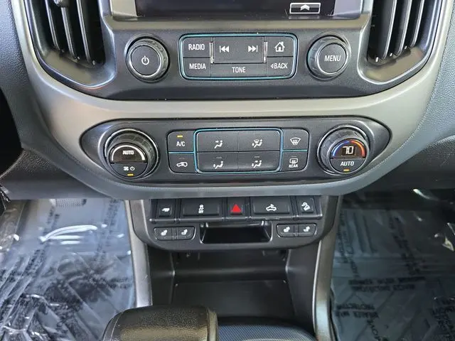 image-16