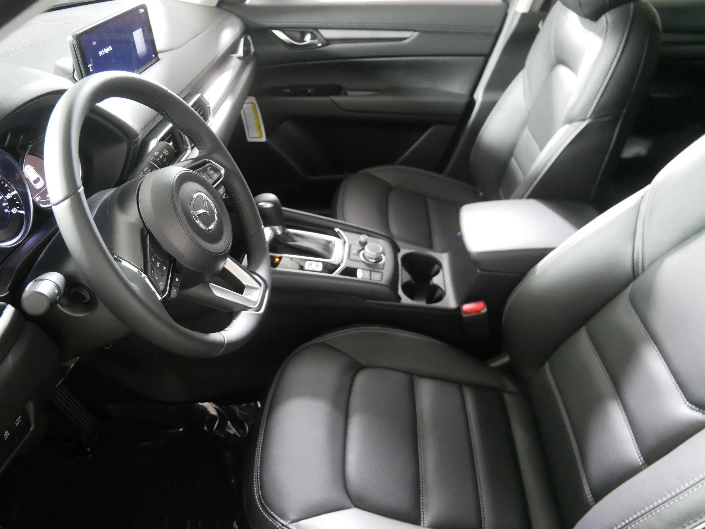 image-3