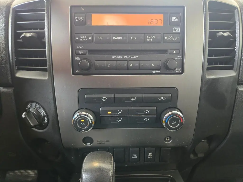 image-14