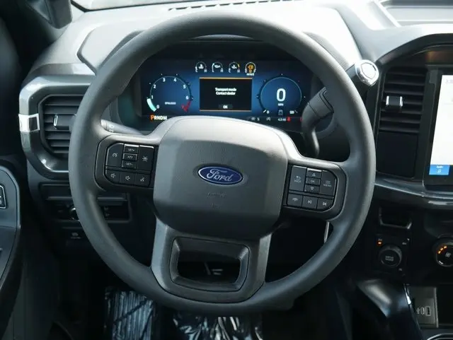 image-14