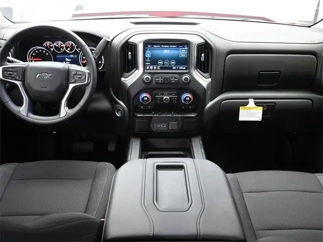 image-15