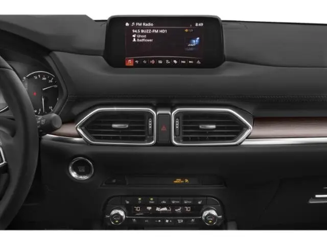 image-12