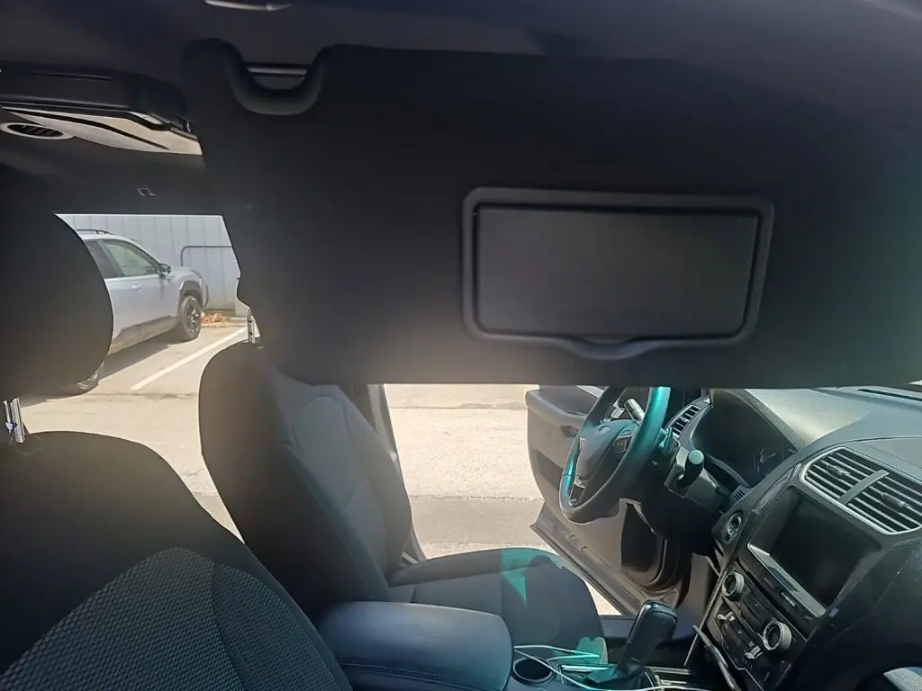 image-16