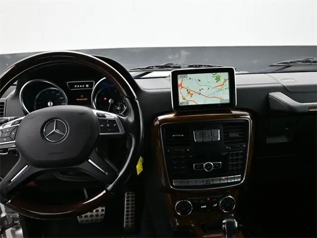 image-11
