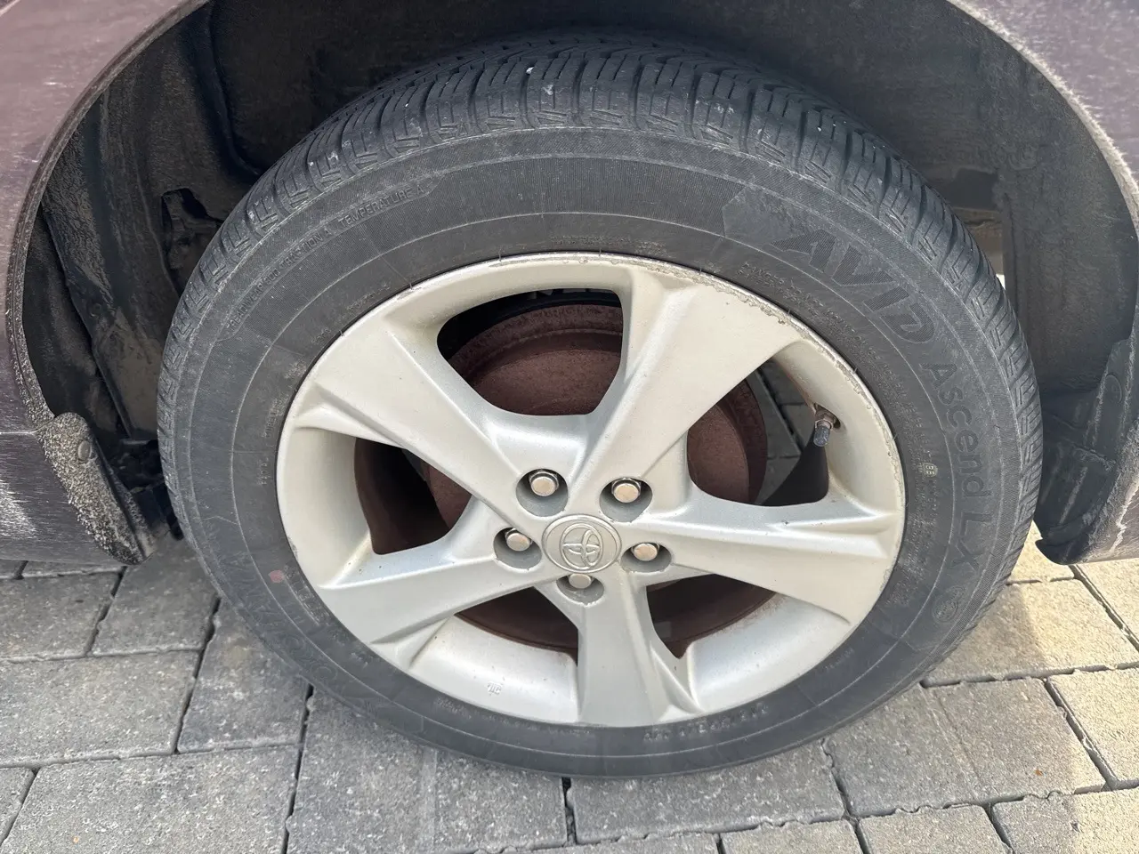 image-6