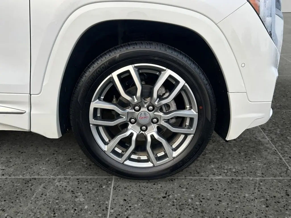 image-8