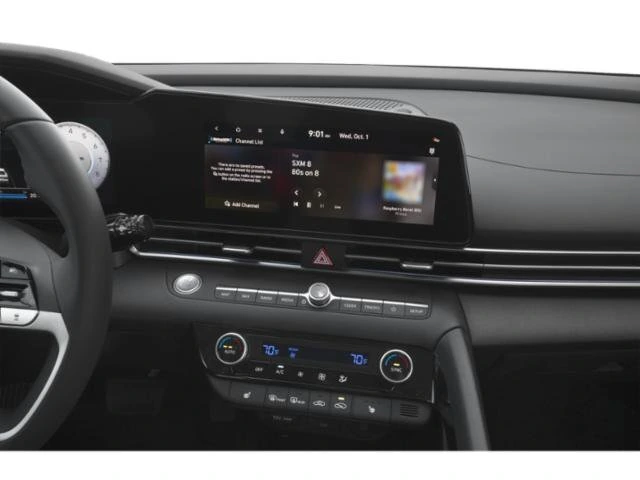 image-11
