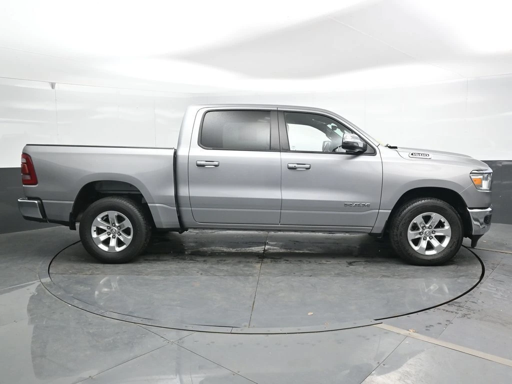 image-4