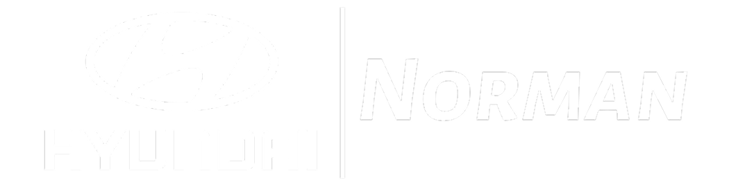 Dealer Logo Primary