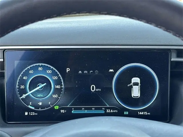 image-14