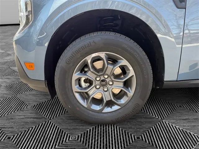 image-13