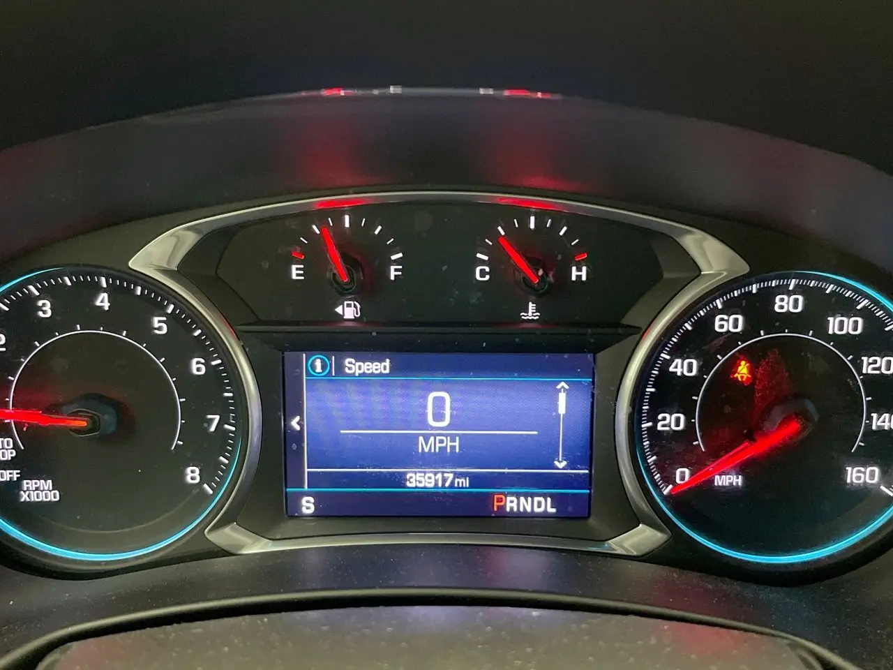 image-12