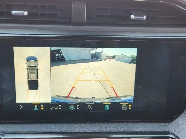 image-14