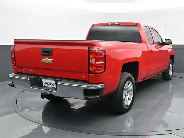 image-4