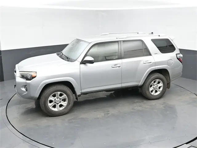 image-0