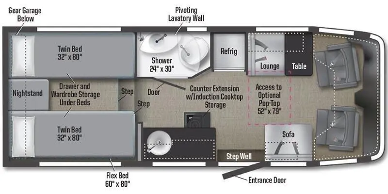 image-41
