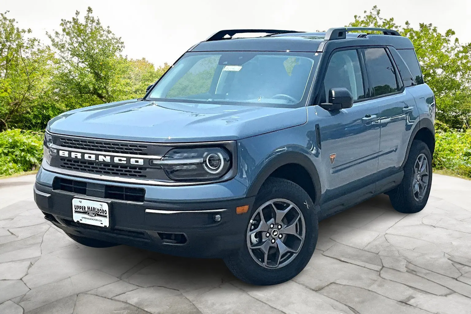 image-1