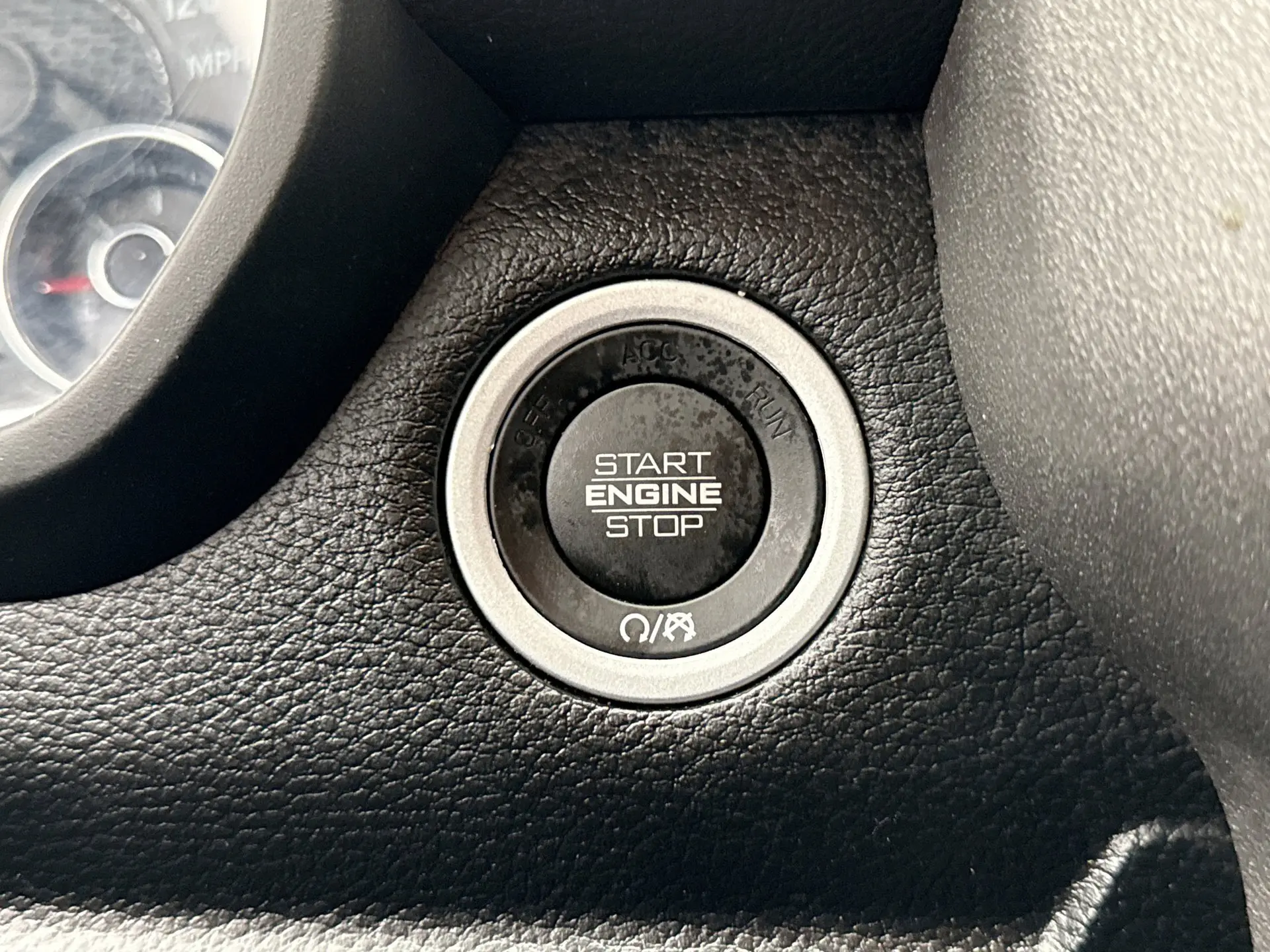 image-19
