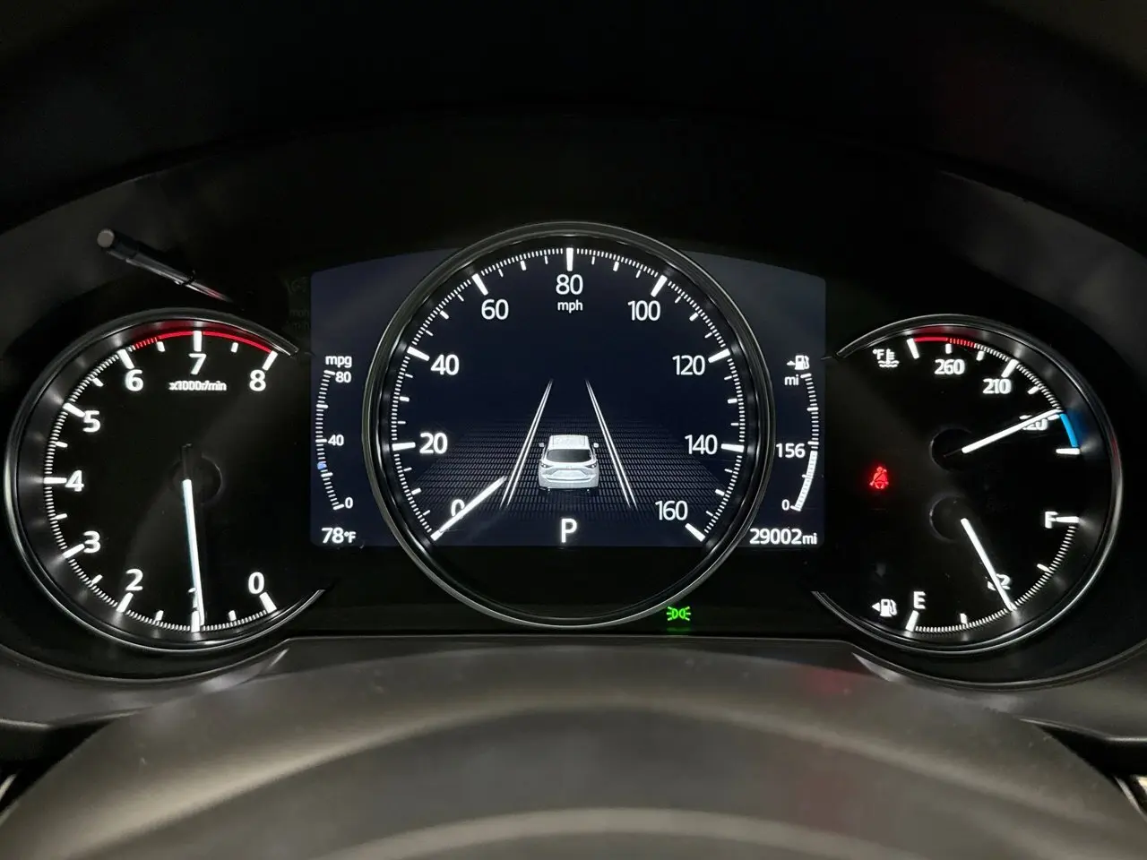 image-12