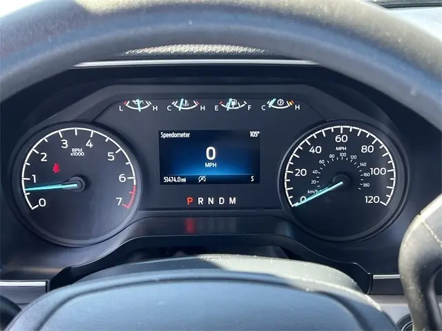 image-14