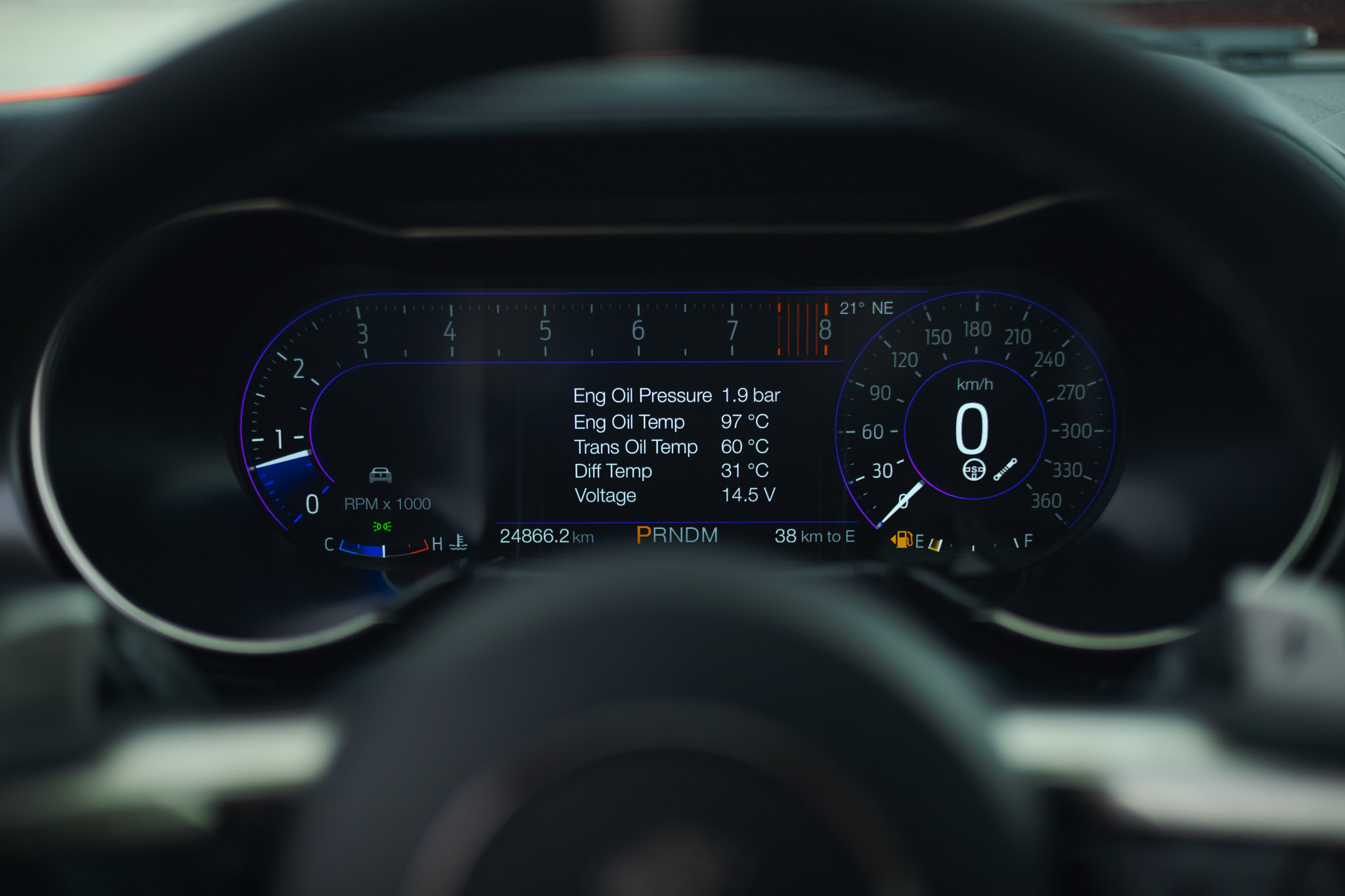 image-10