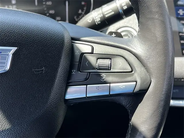 image-14
