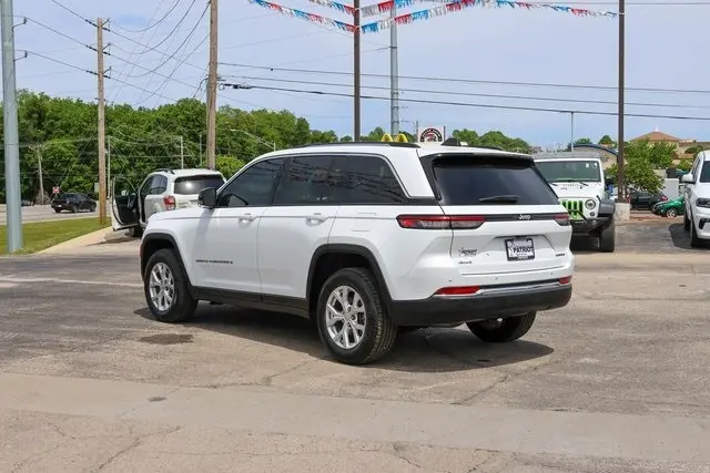 image-3