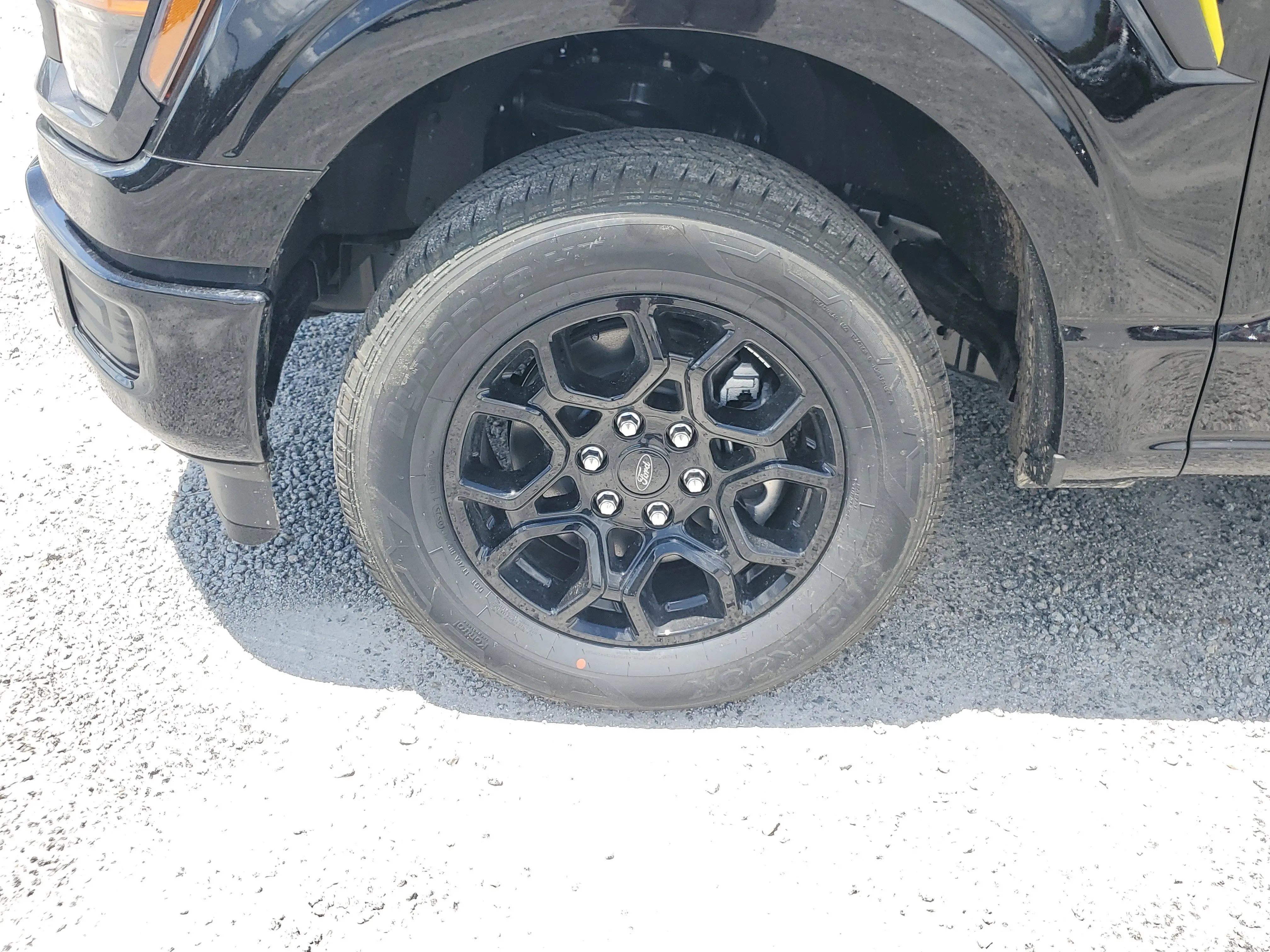 image-5