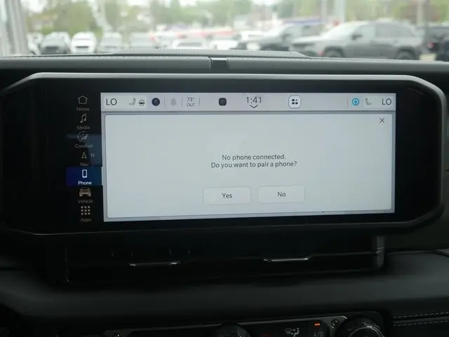 image-5