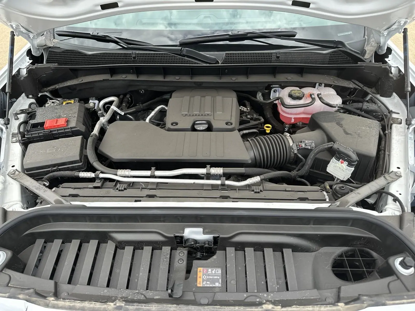 image-8