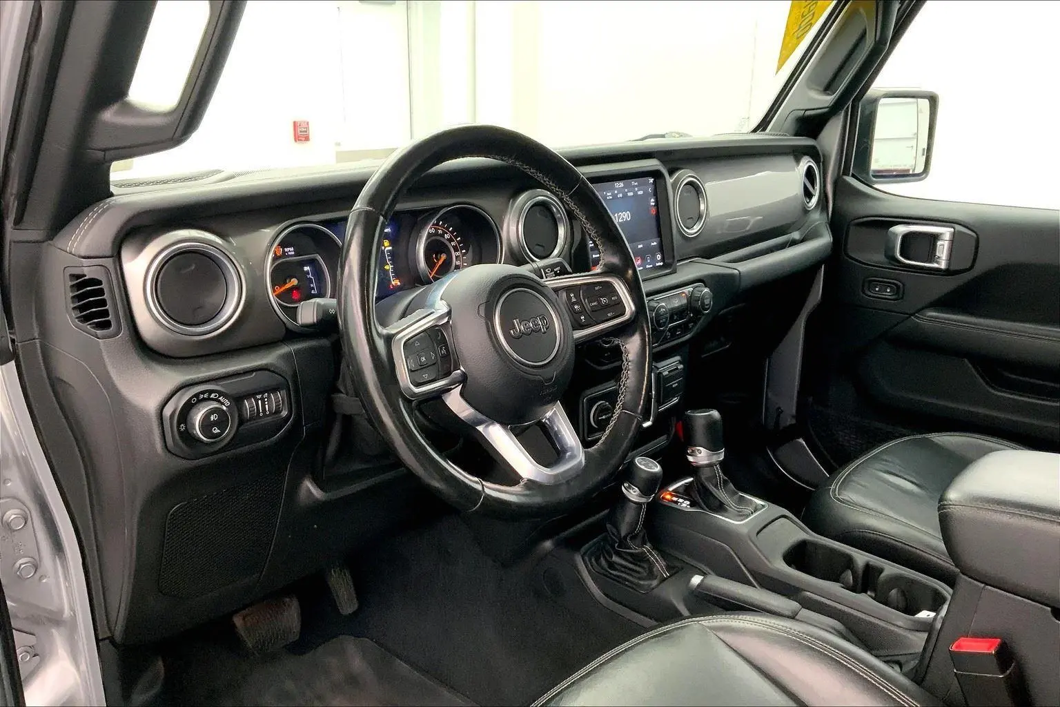 image-9