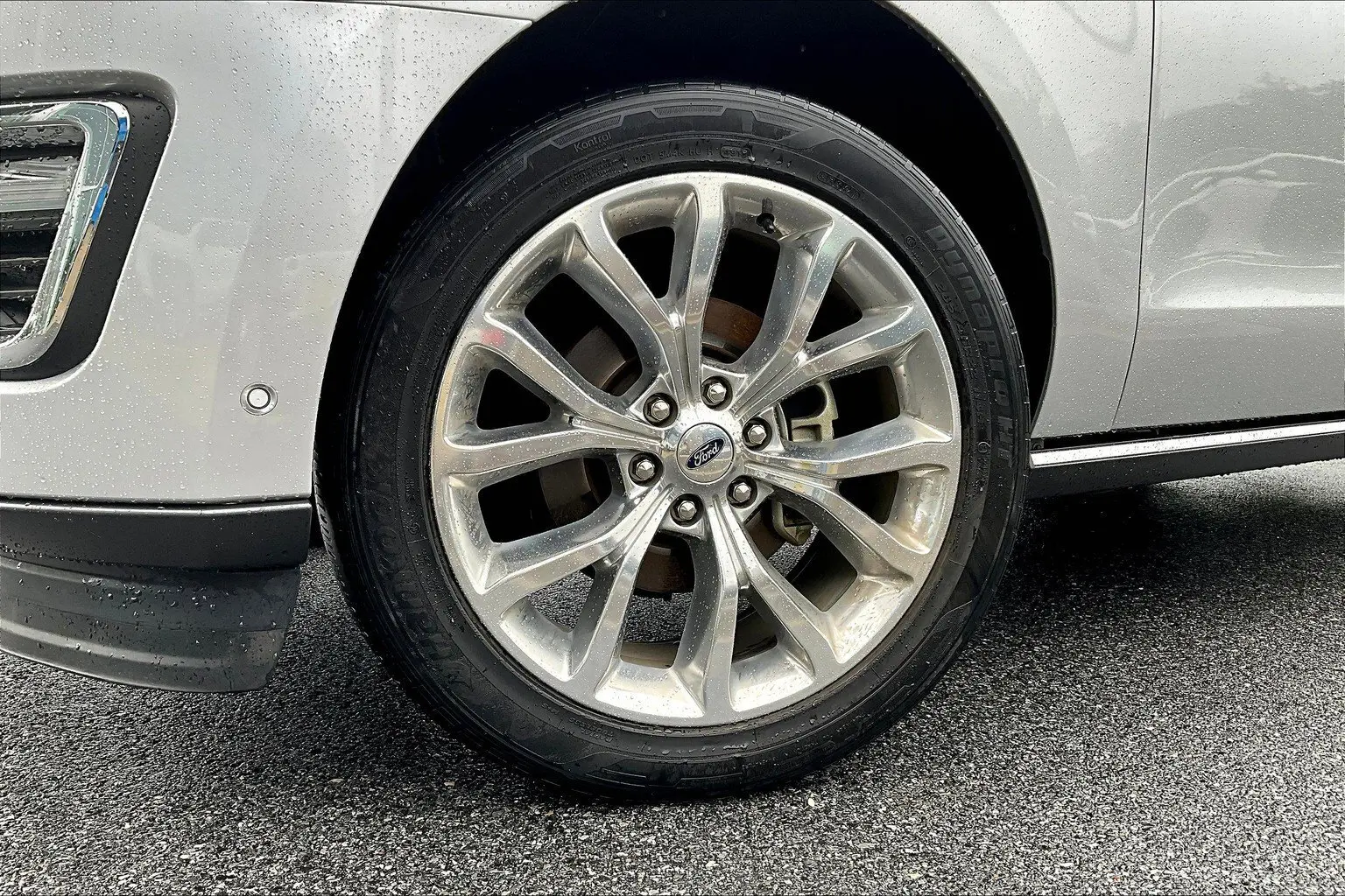 image-3