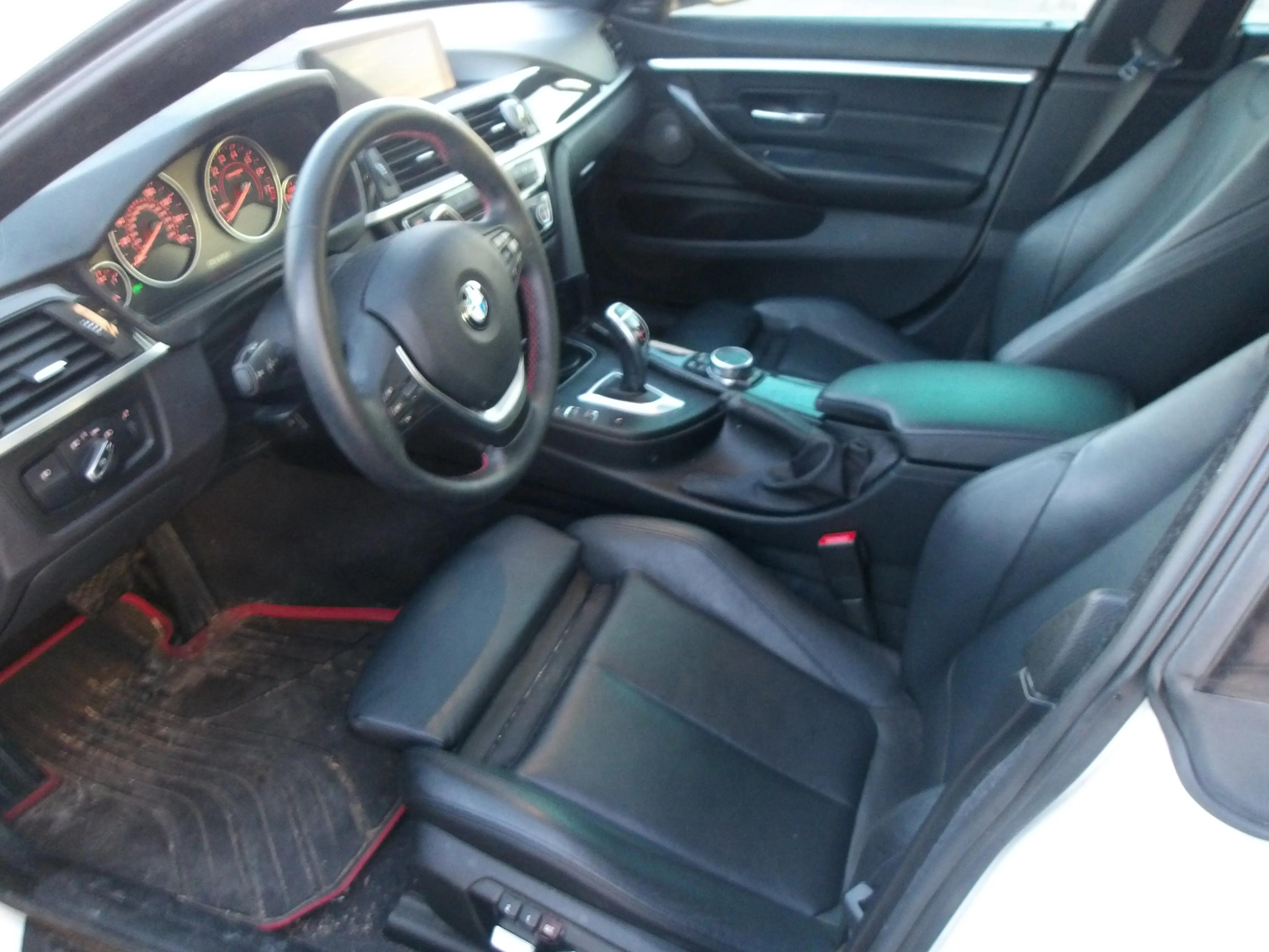 image-3