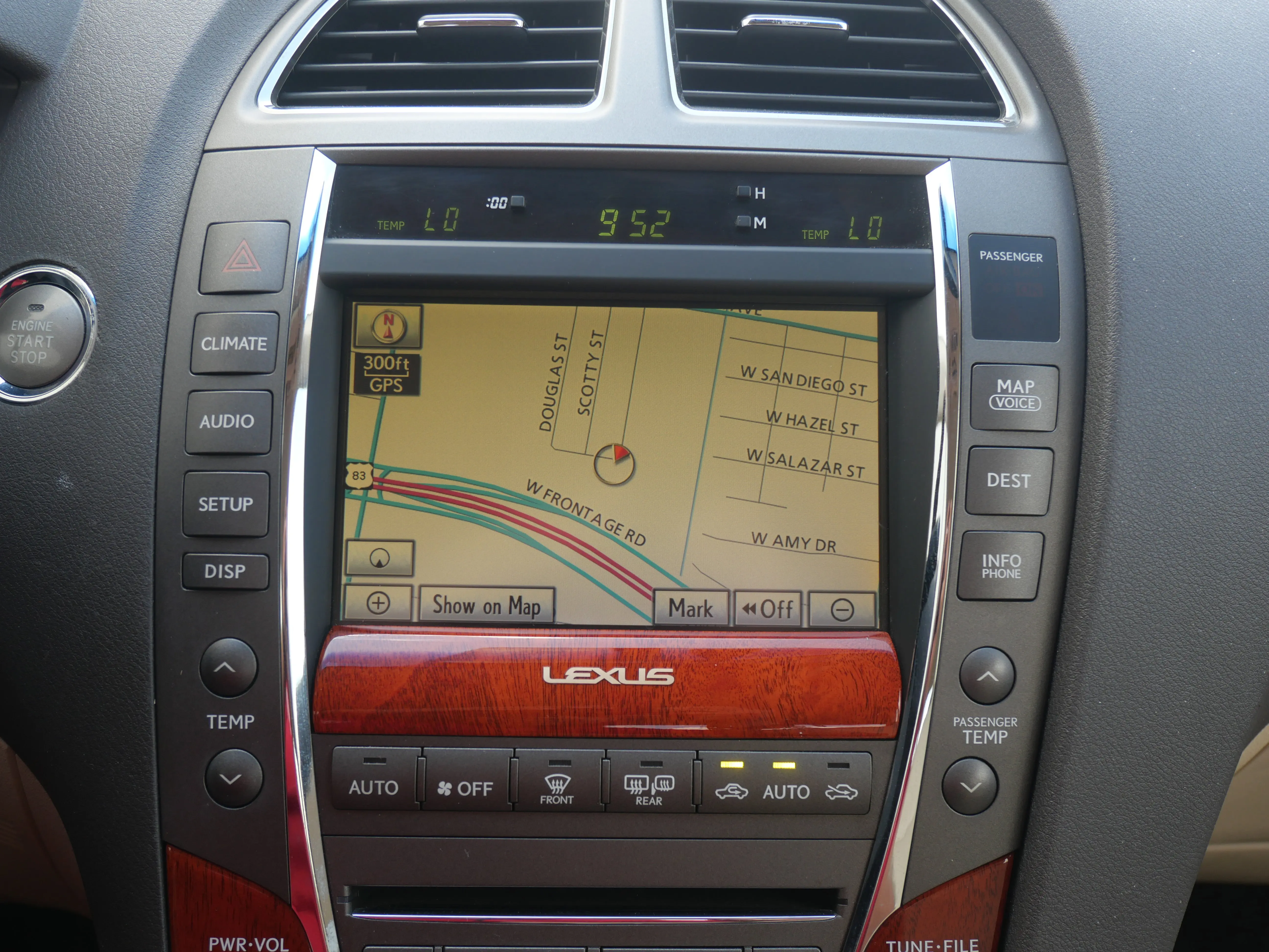 image-14