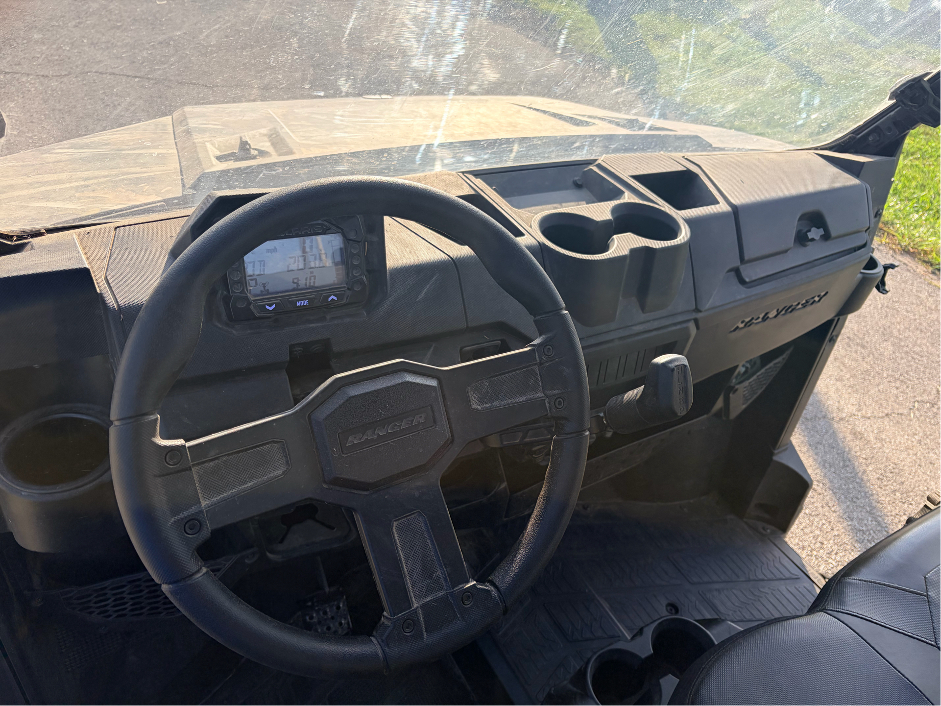 image-8