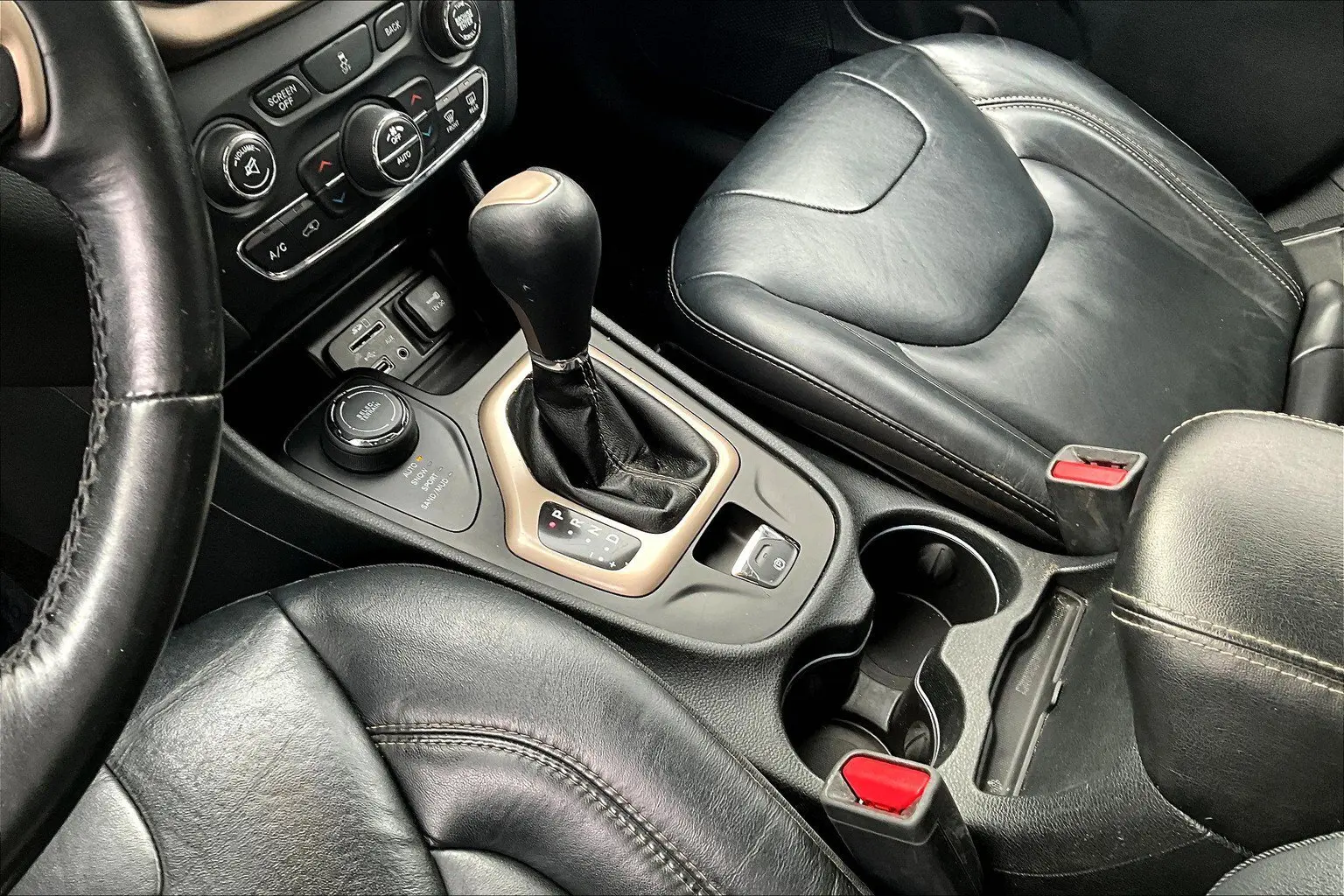 image-15