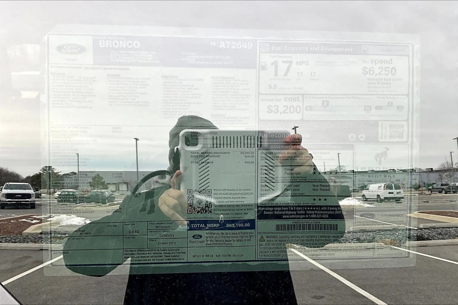 image-13