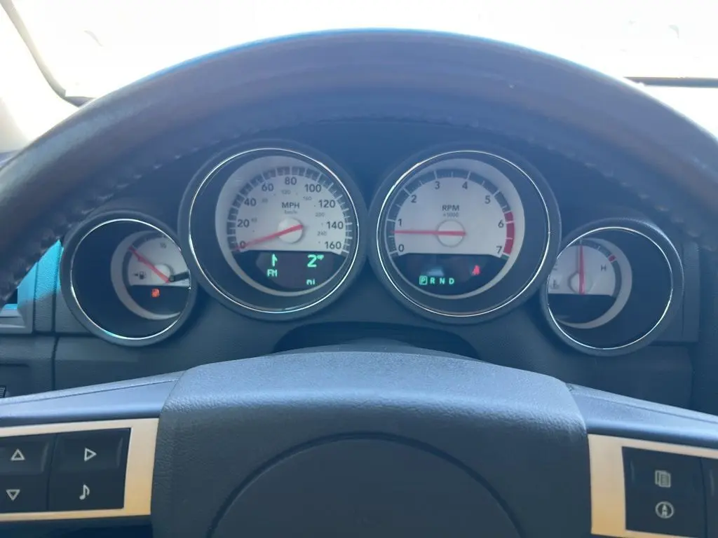 image-14