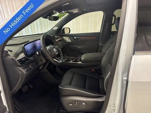 image-4