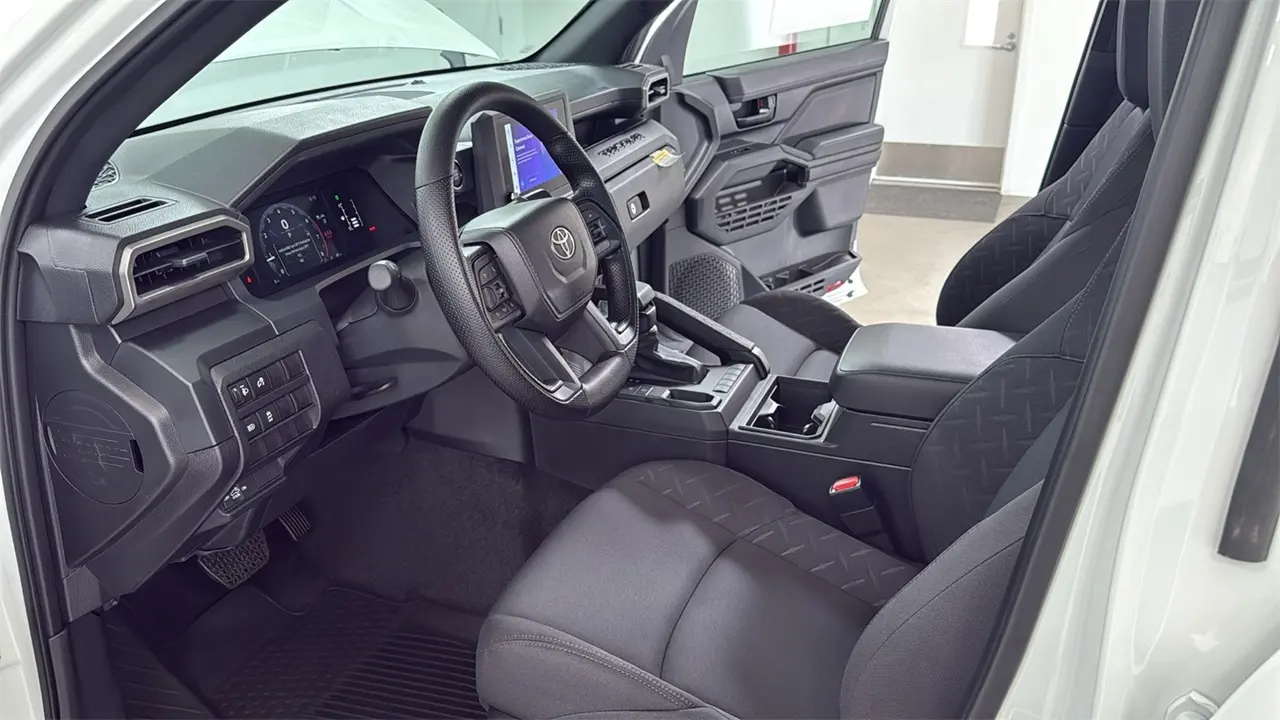image-11