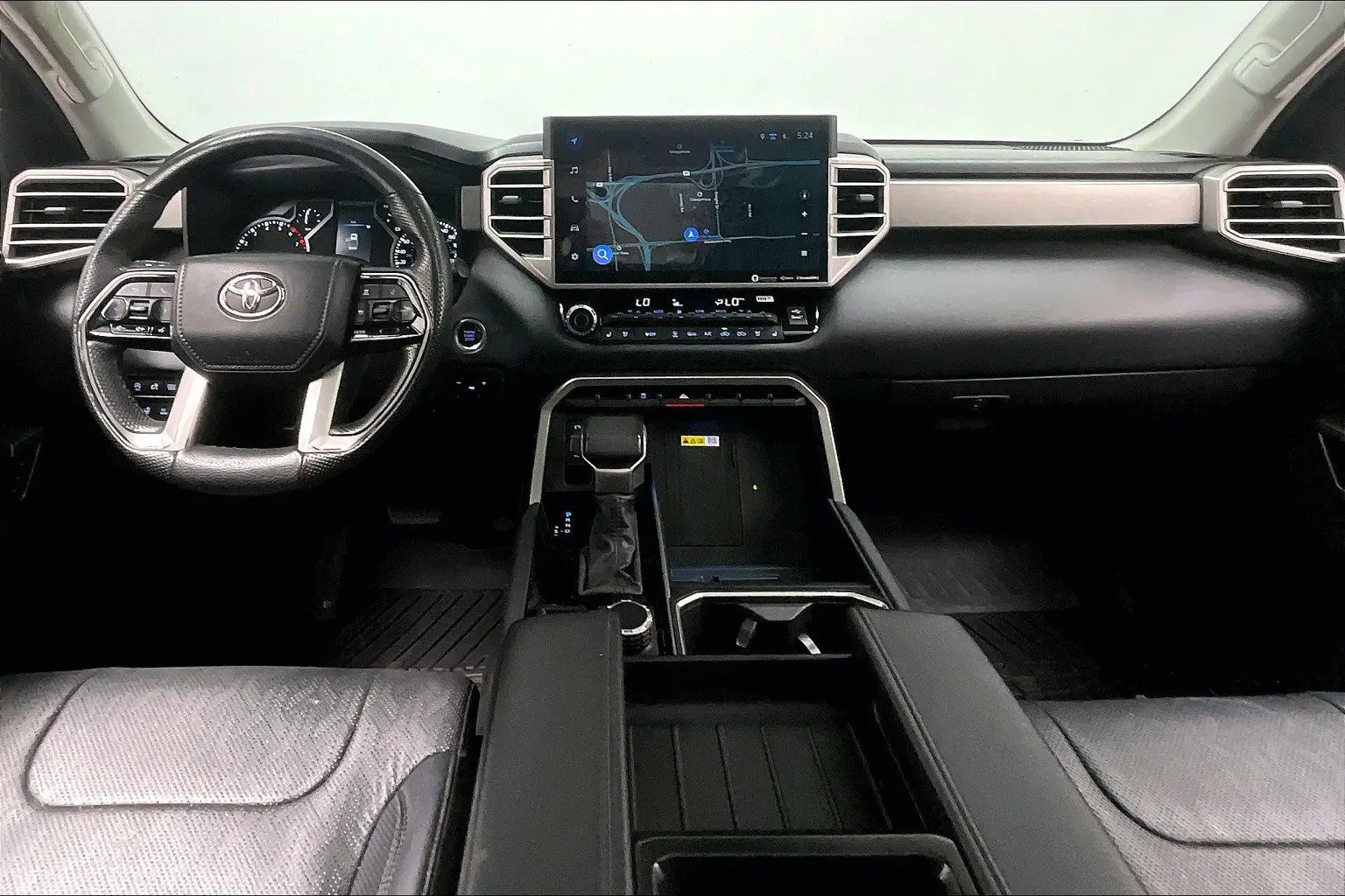 image-9