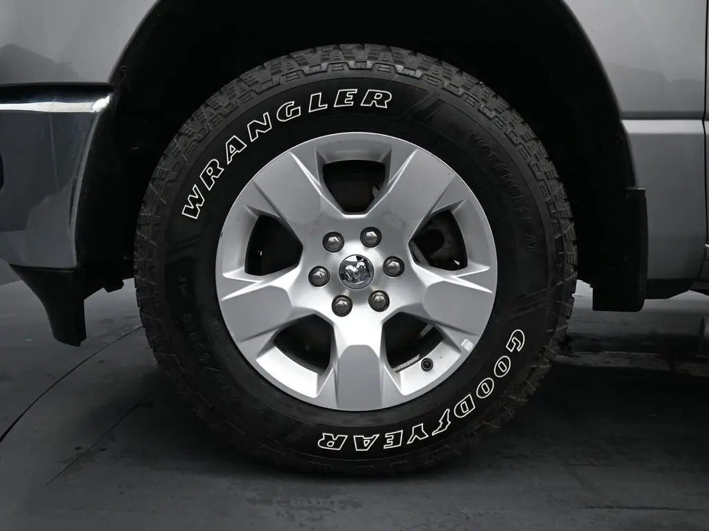 image-11